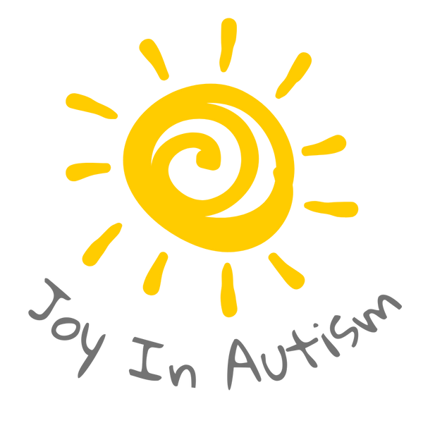 Joy_In_Autism